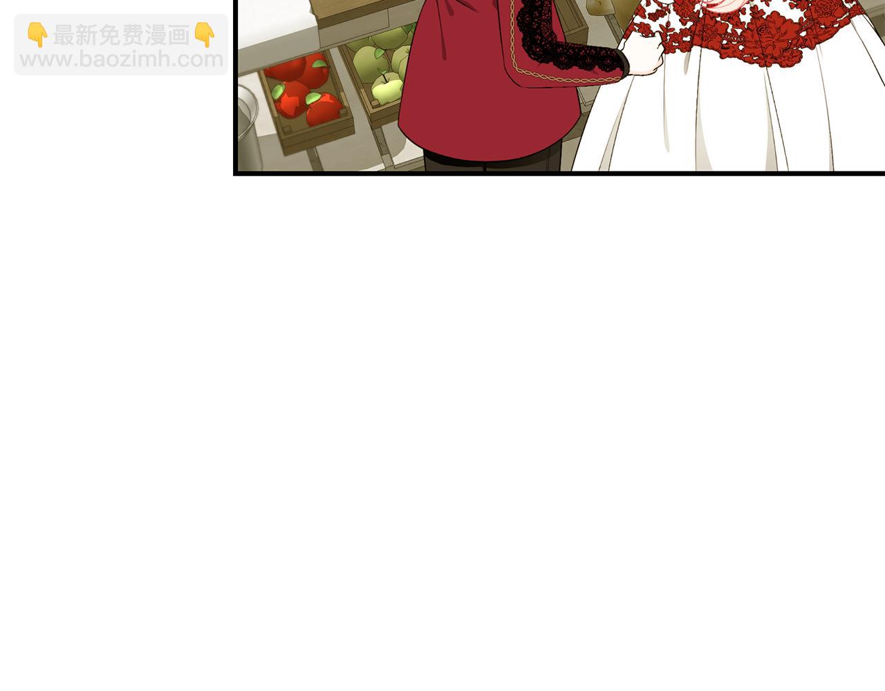 第44话 头发105