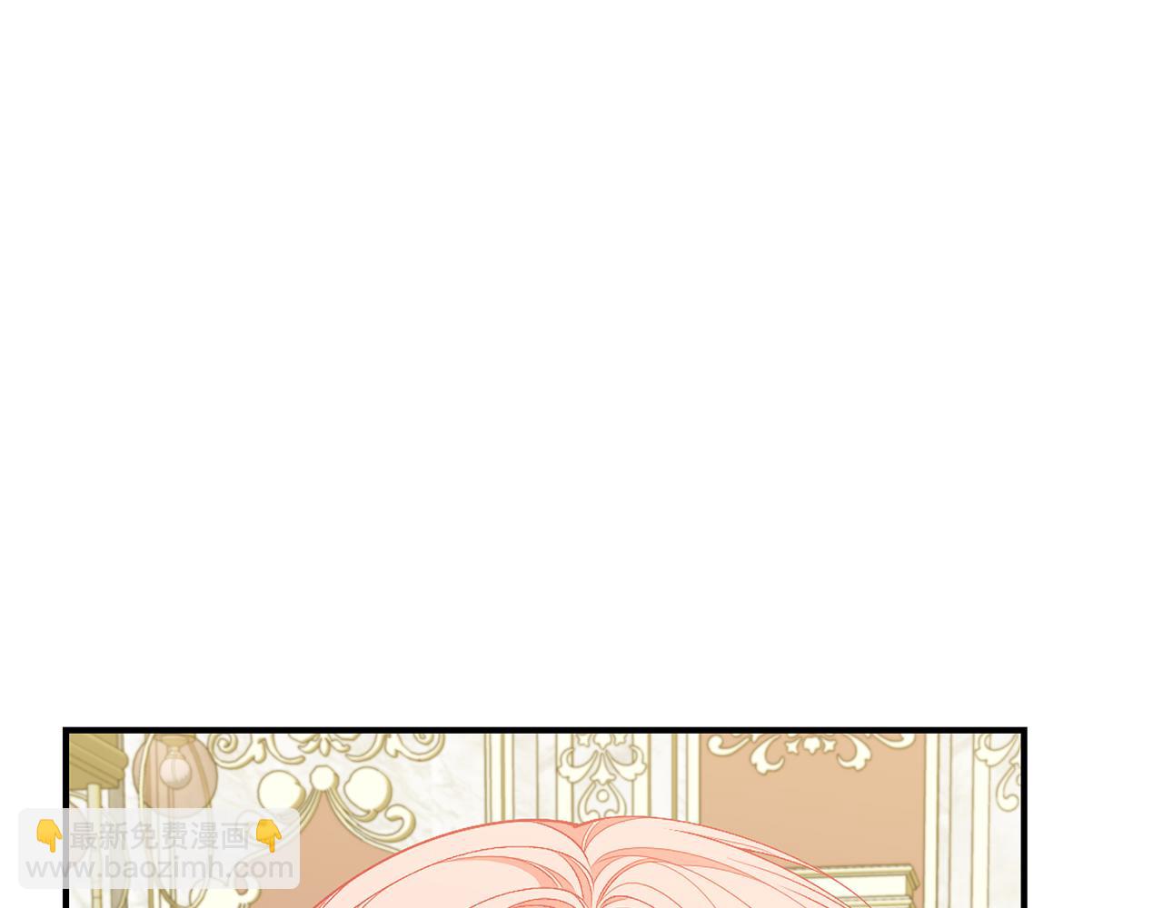 第44话 头发122
