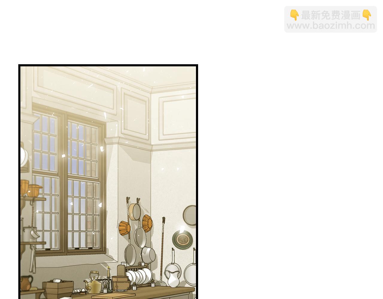 第44话 头发35