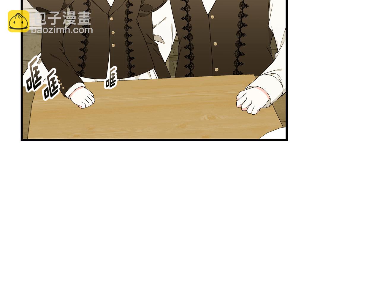 第44话 头发67