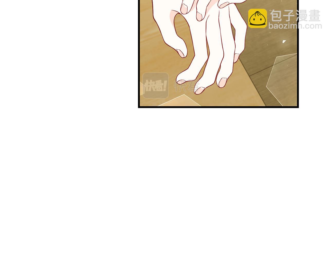 第44话 头发69