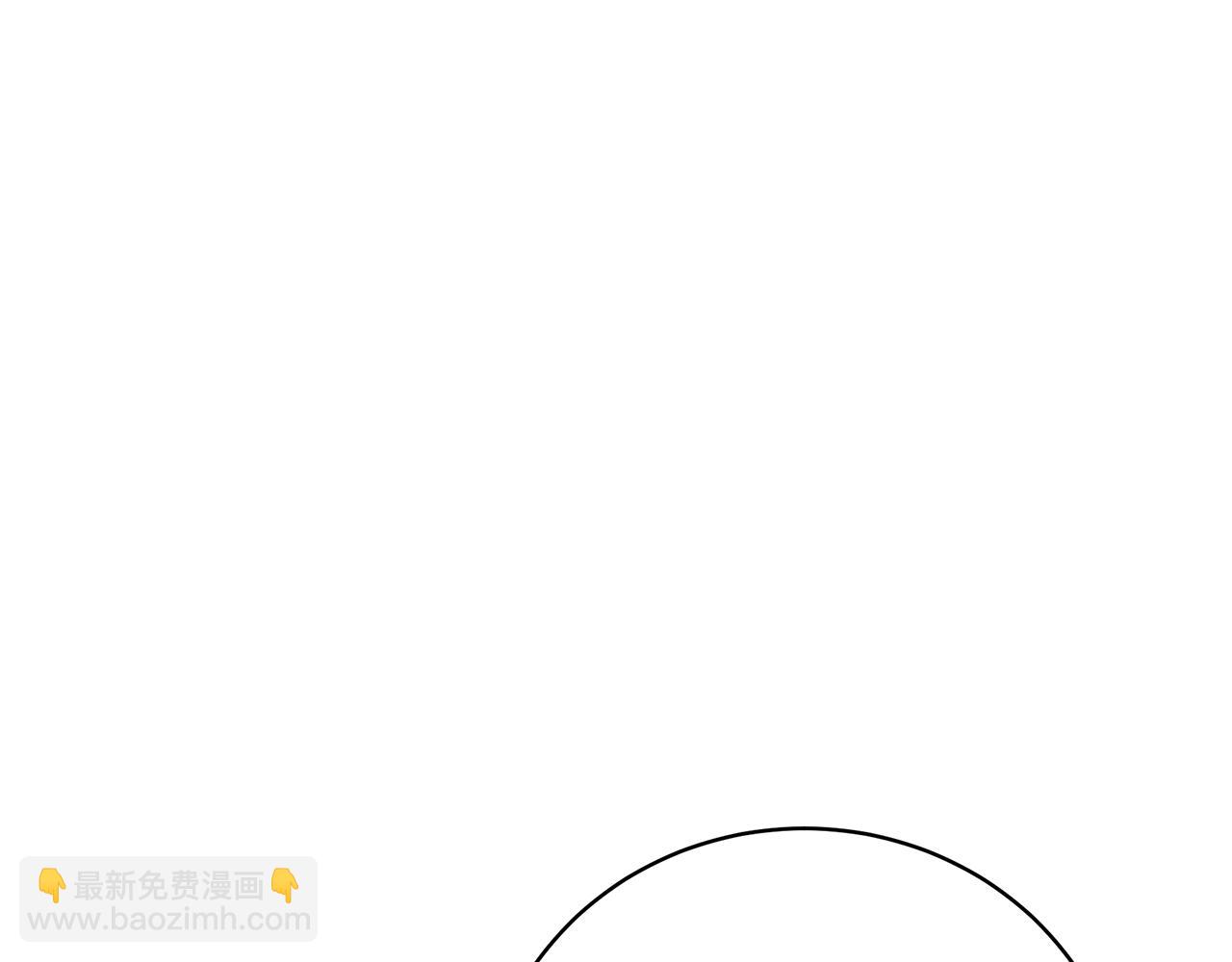第45话 安慰128