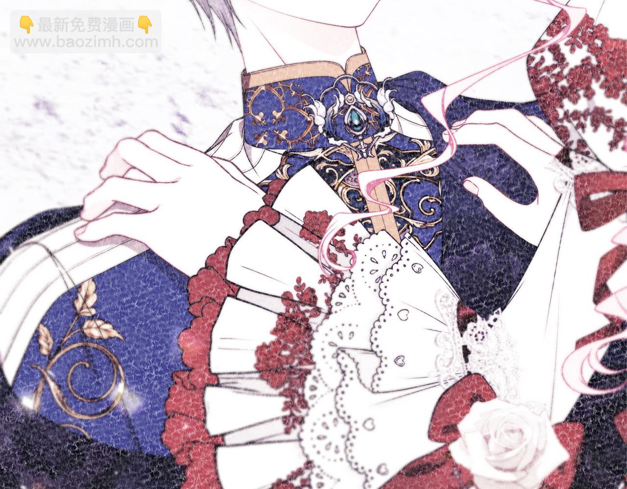 第45话 安慰188