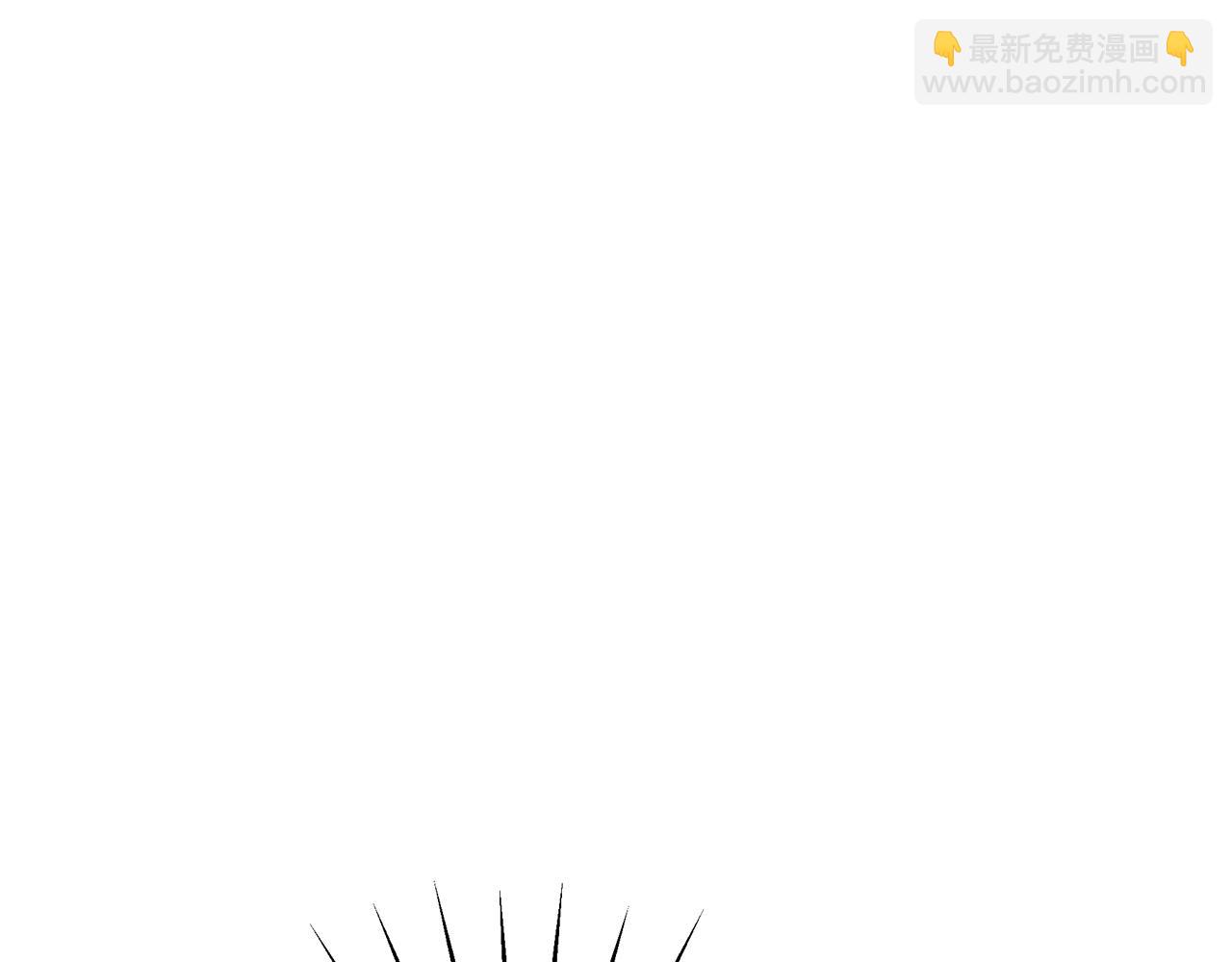 第45话 安慰197