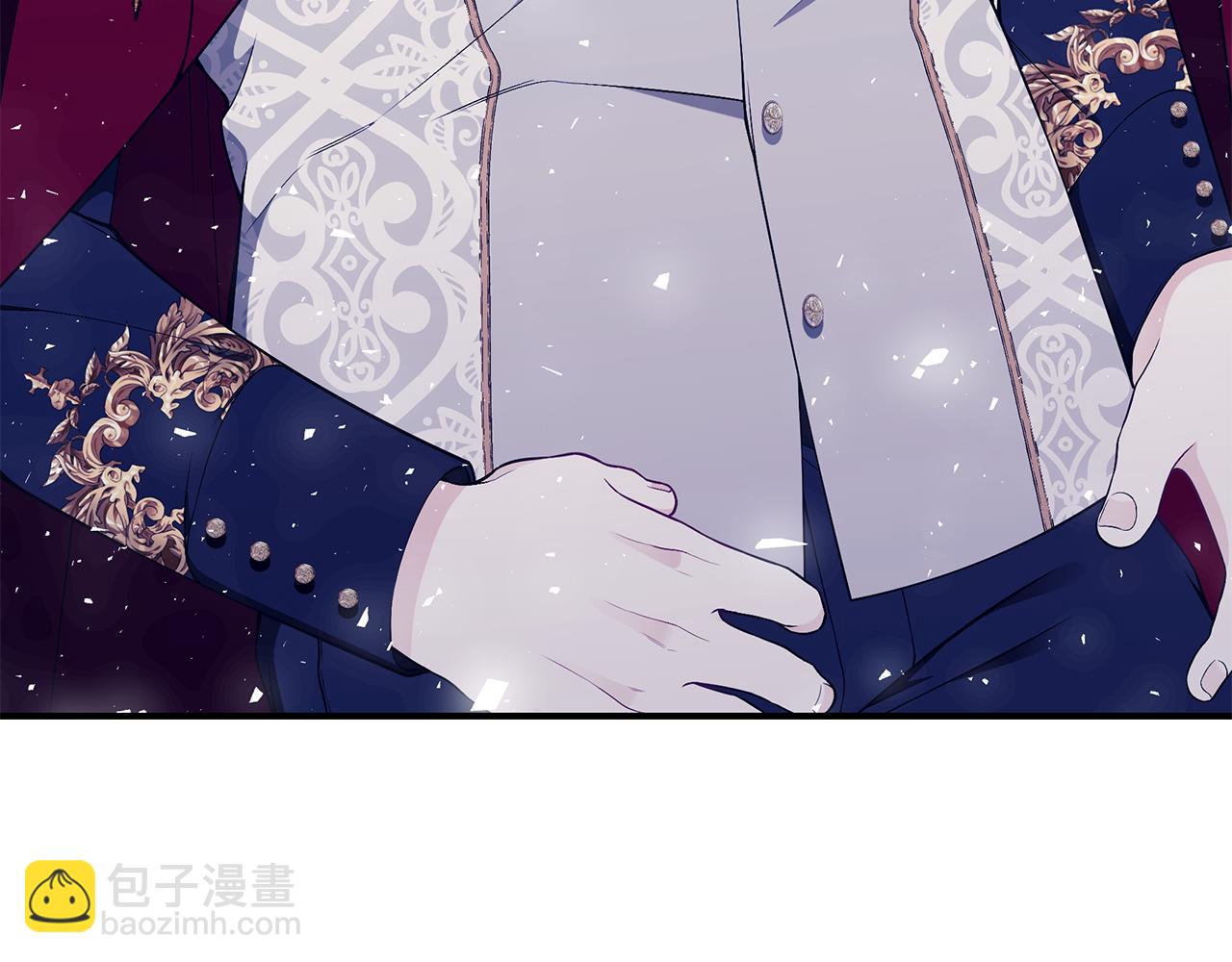 第45话 安慰216