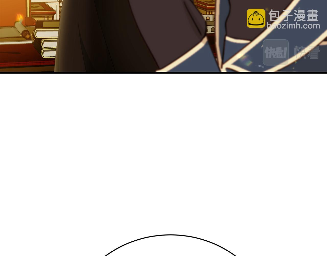 第45话 安慰224