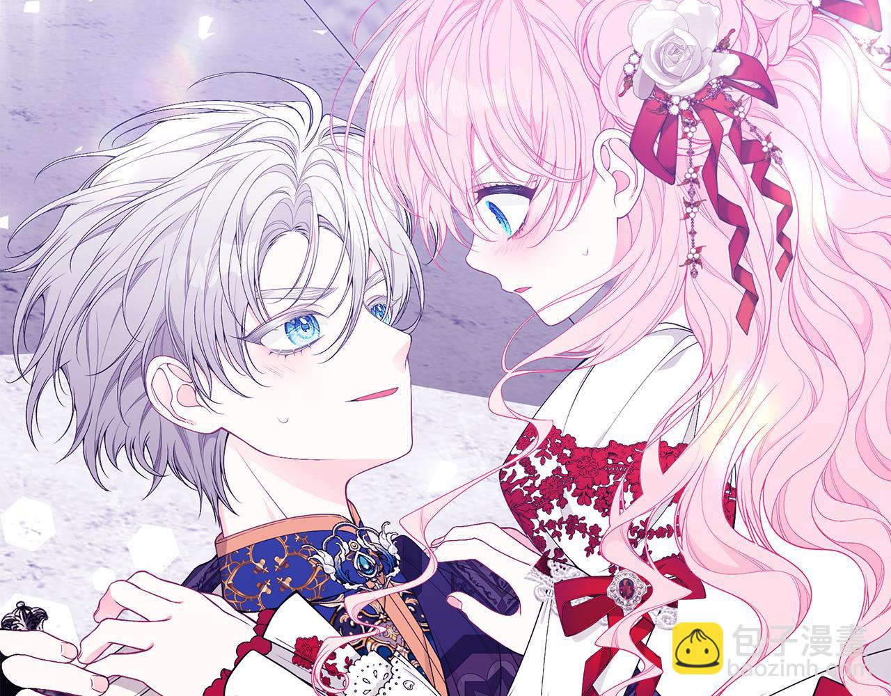 第45话 安慰67