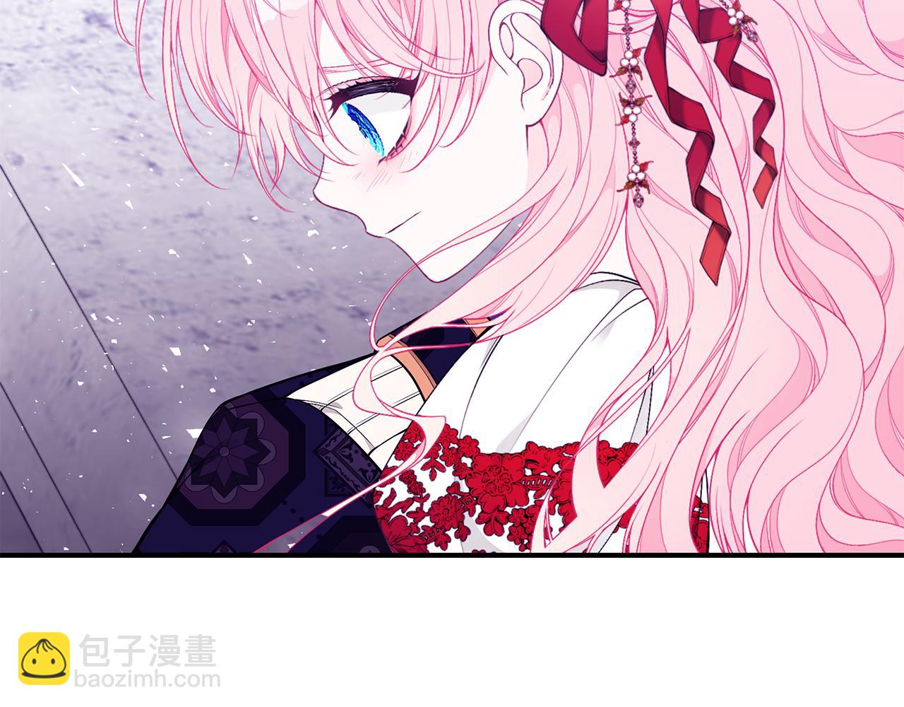 第45话 安慰94