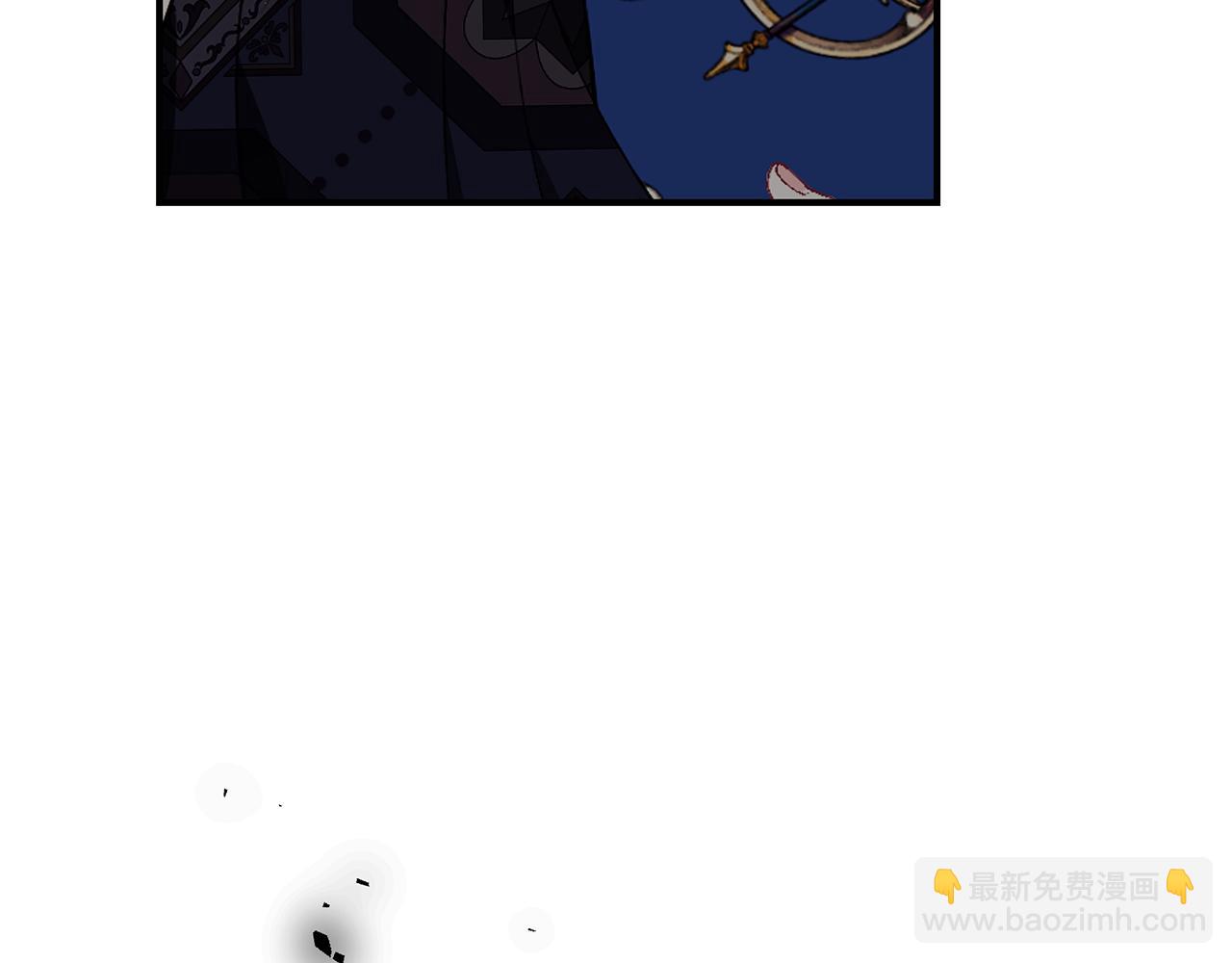 第45话 安慰97