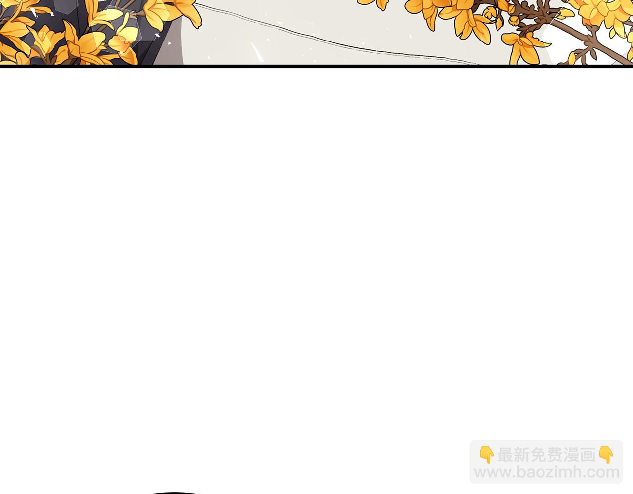 第46话 传家宝149