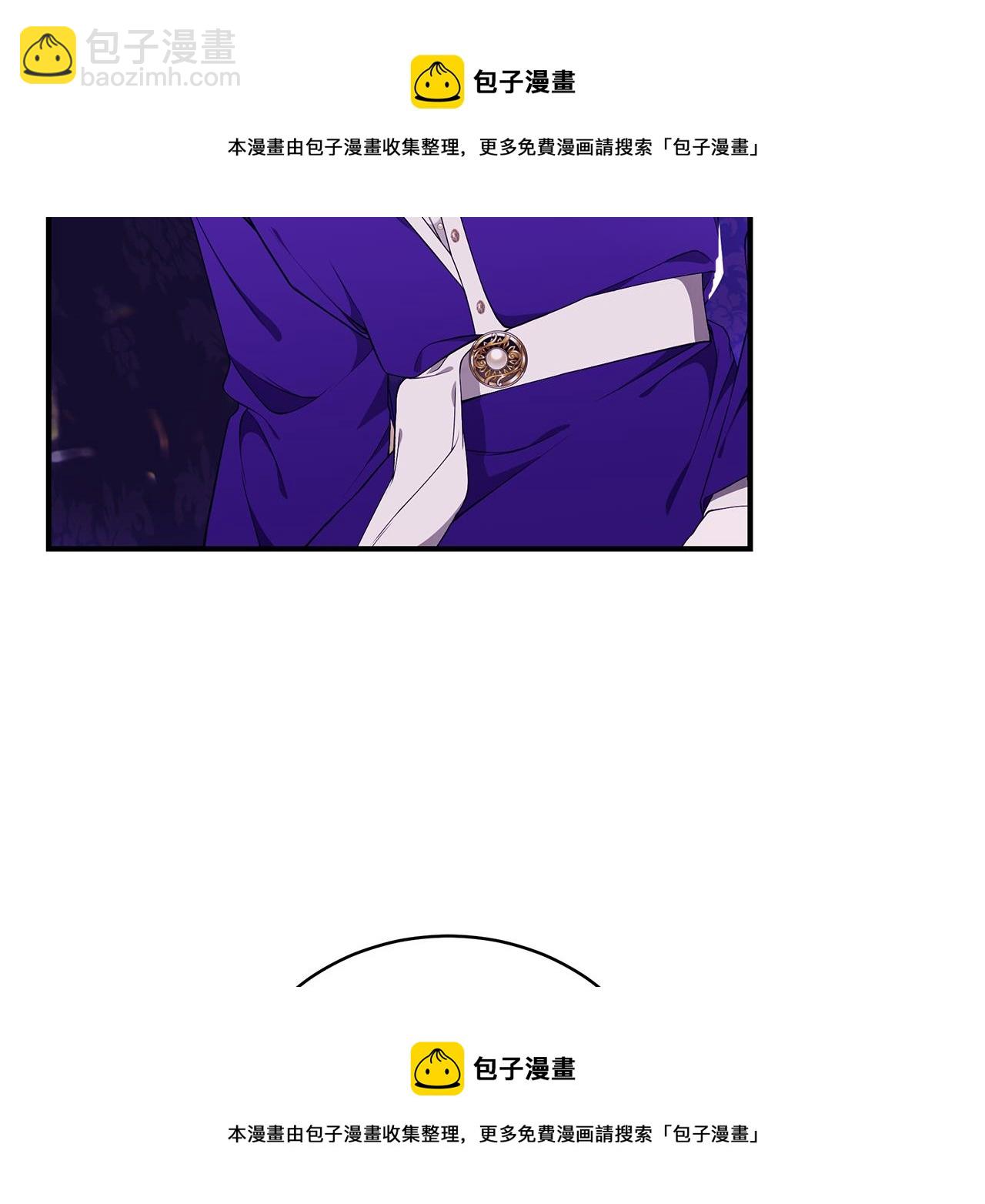 第46话 传家宝49