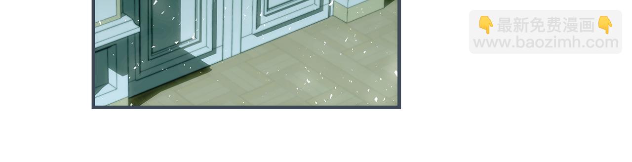第46话 传家宝83