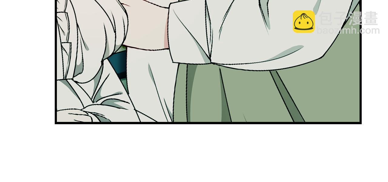 第46话 传家宝95
