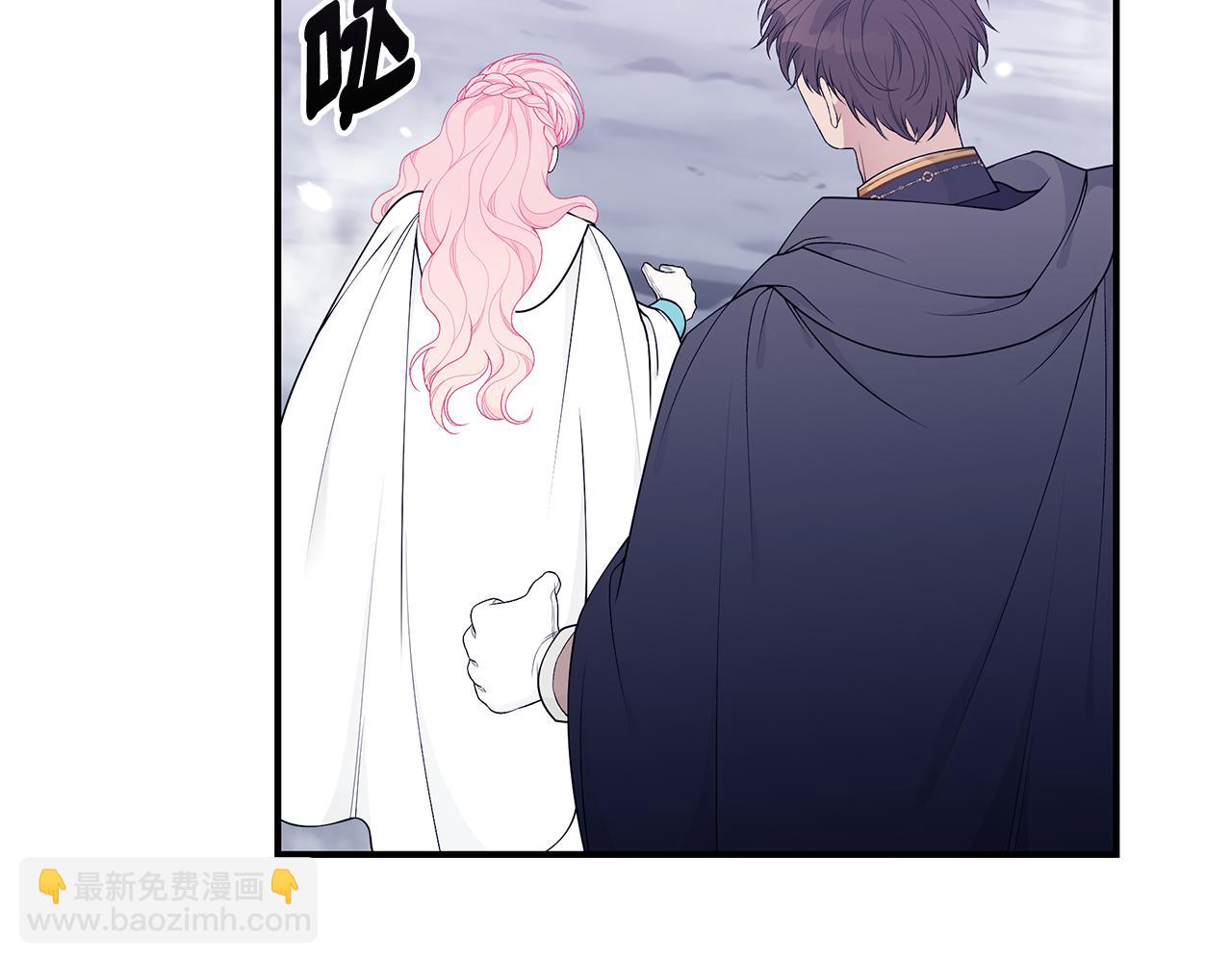 第47话 传家宝其实是105