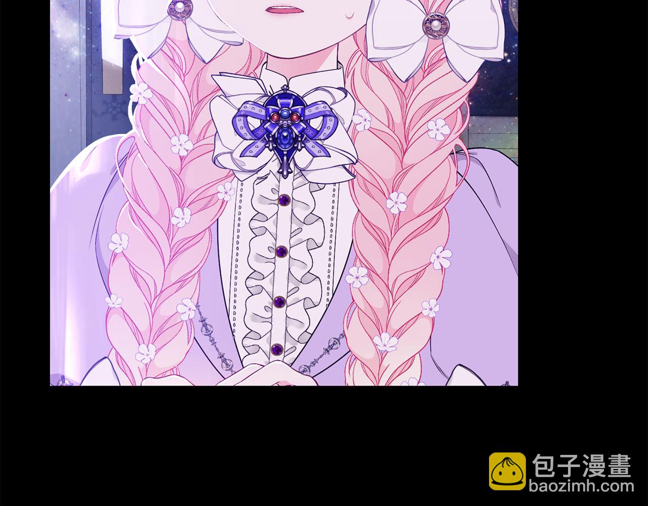 第47话 传家宝其实是116