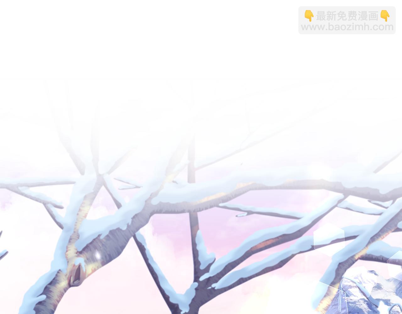 第47话 传家宝其实是12