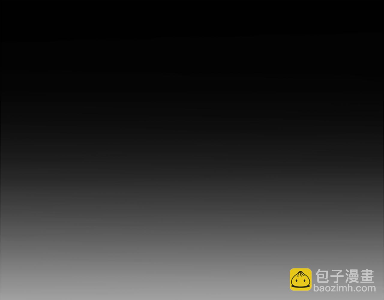 第47话 传家宝其实是123