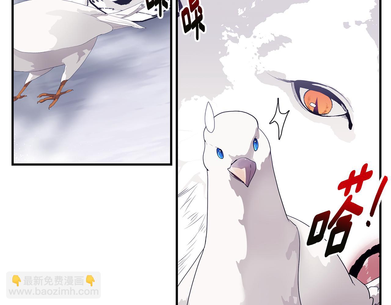 第47话 传家宝其实是132
