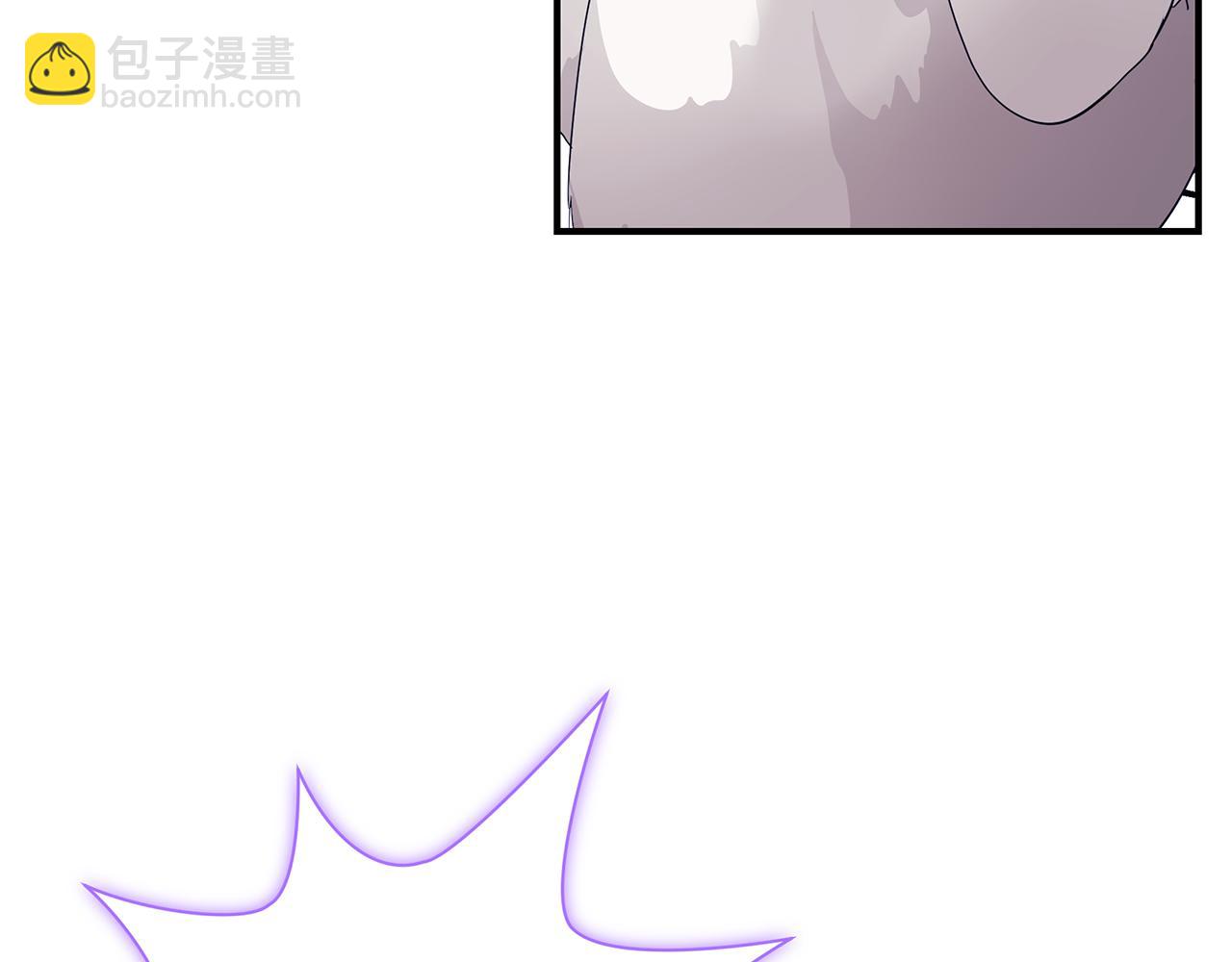 第47话 传家宝其实是133