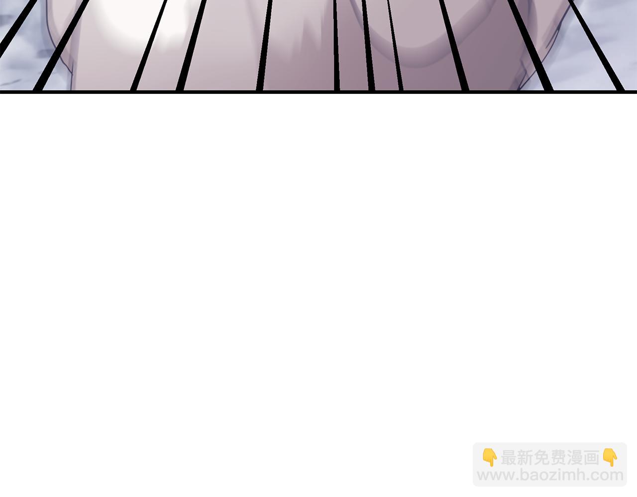 第47话 传家宝其实是136