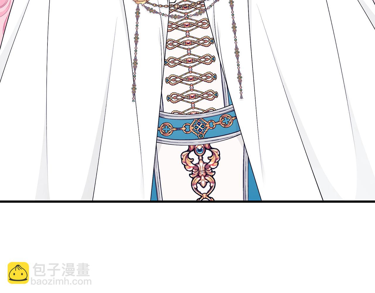 第47话 传家宝其实是149