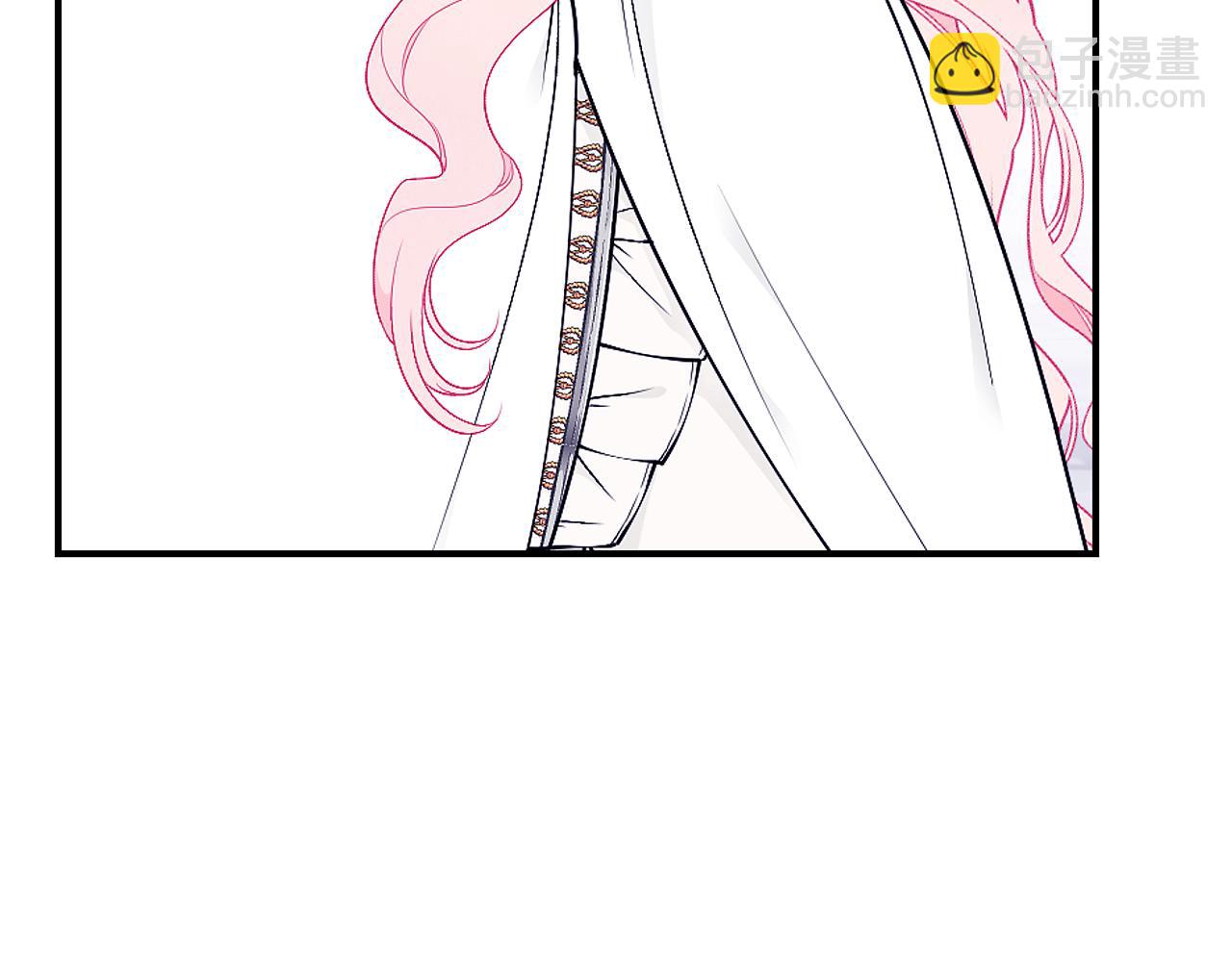 第47话 传家宝其实是161