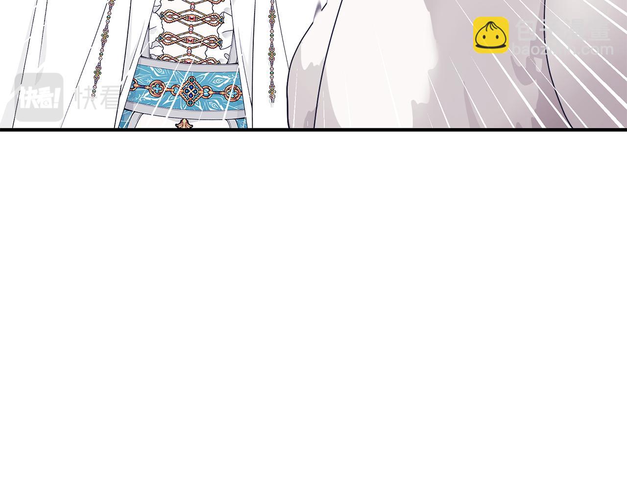 第47话 传家宝其实是186