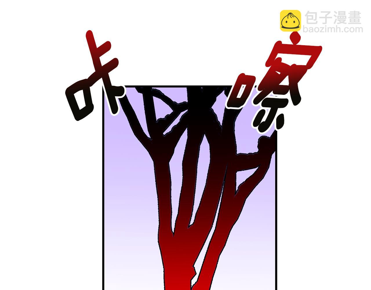 第47话 传家宝其实是187