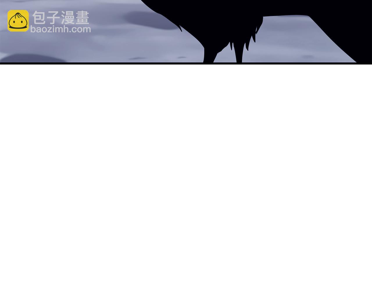 第47话 传家宝其实是194