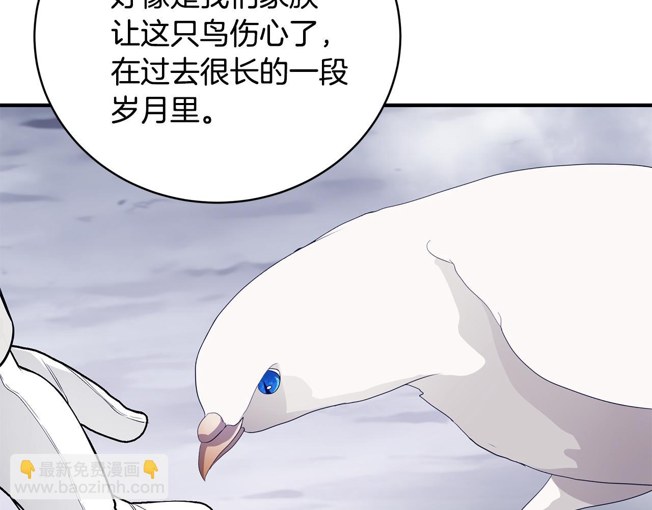 第47话 传家宝其实是214