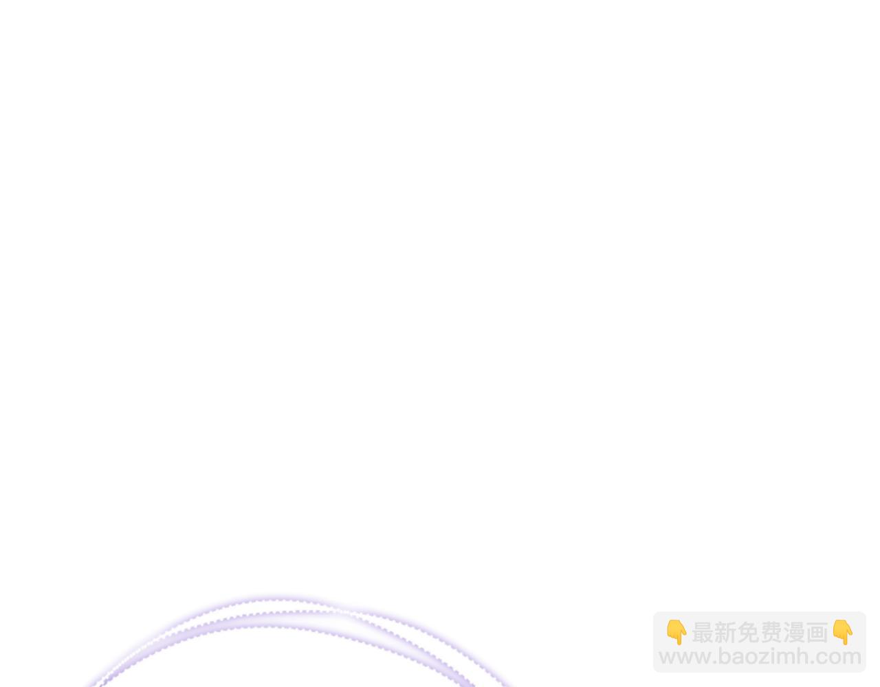 第47话 传家宝其实是225