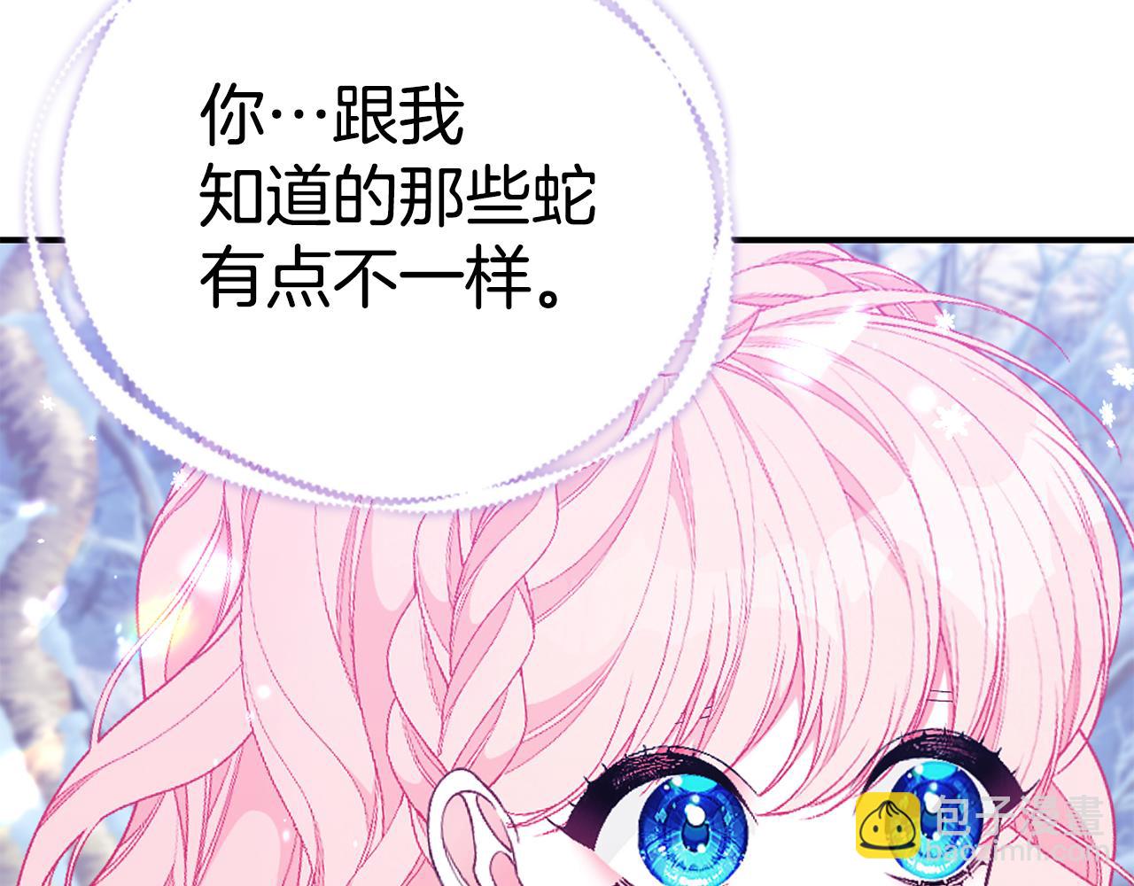 第47话 传家宝其实是226