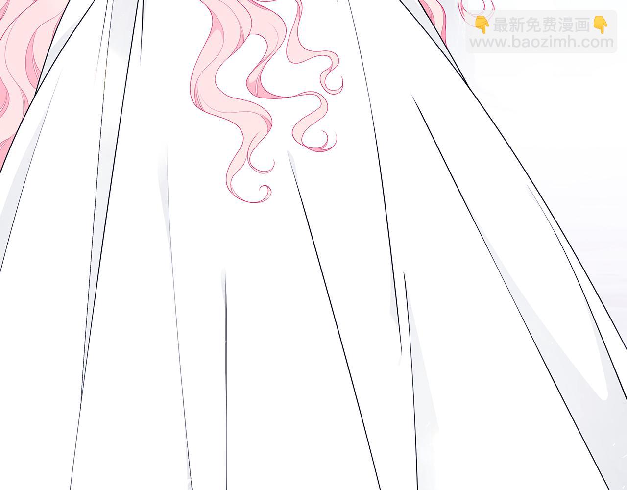 第47话 传家宝其实是232