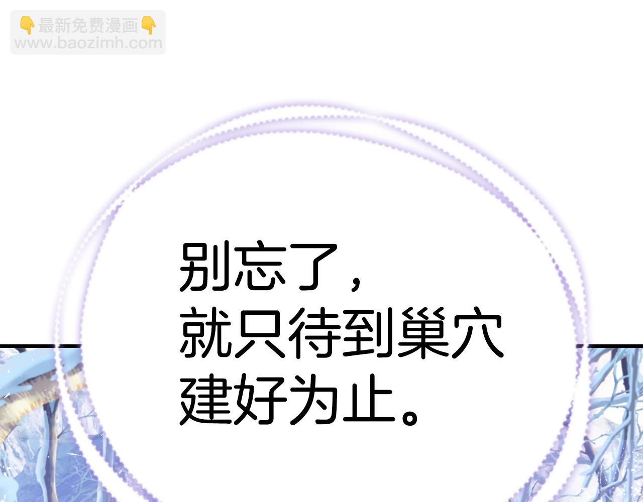 第47话 传家宝其实是235
