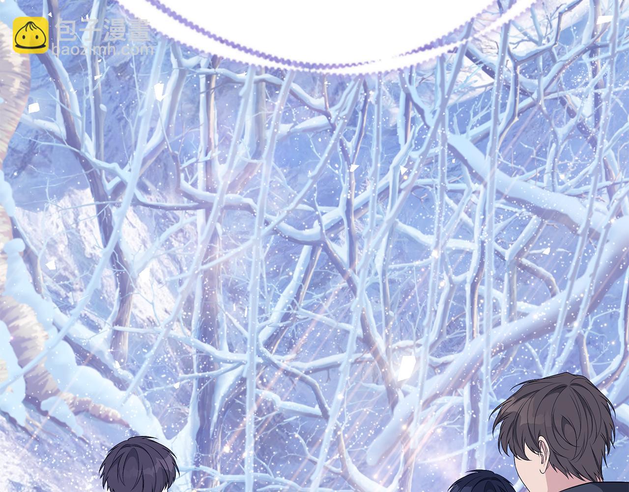 第47话 传家宝其实是236