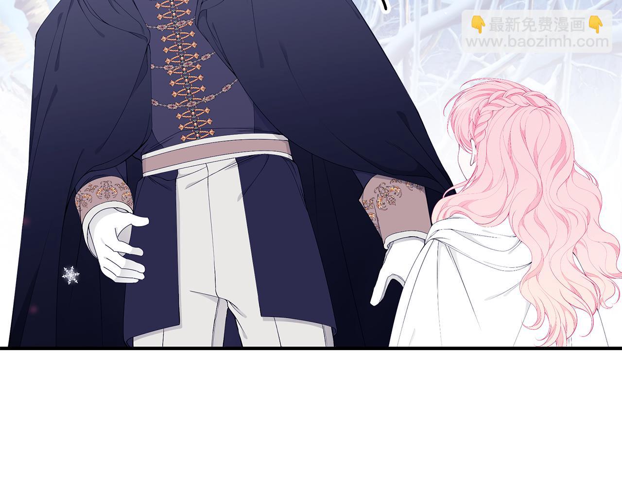 第47话 传家宝其实是26
