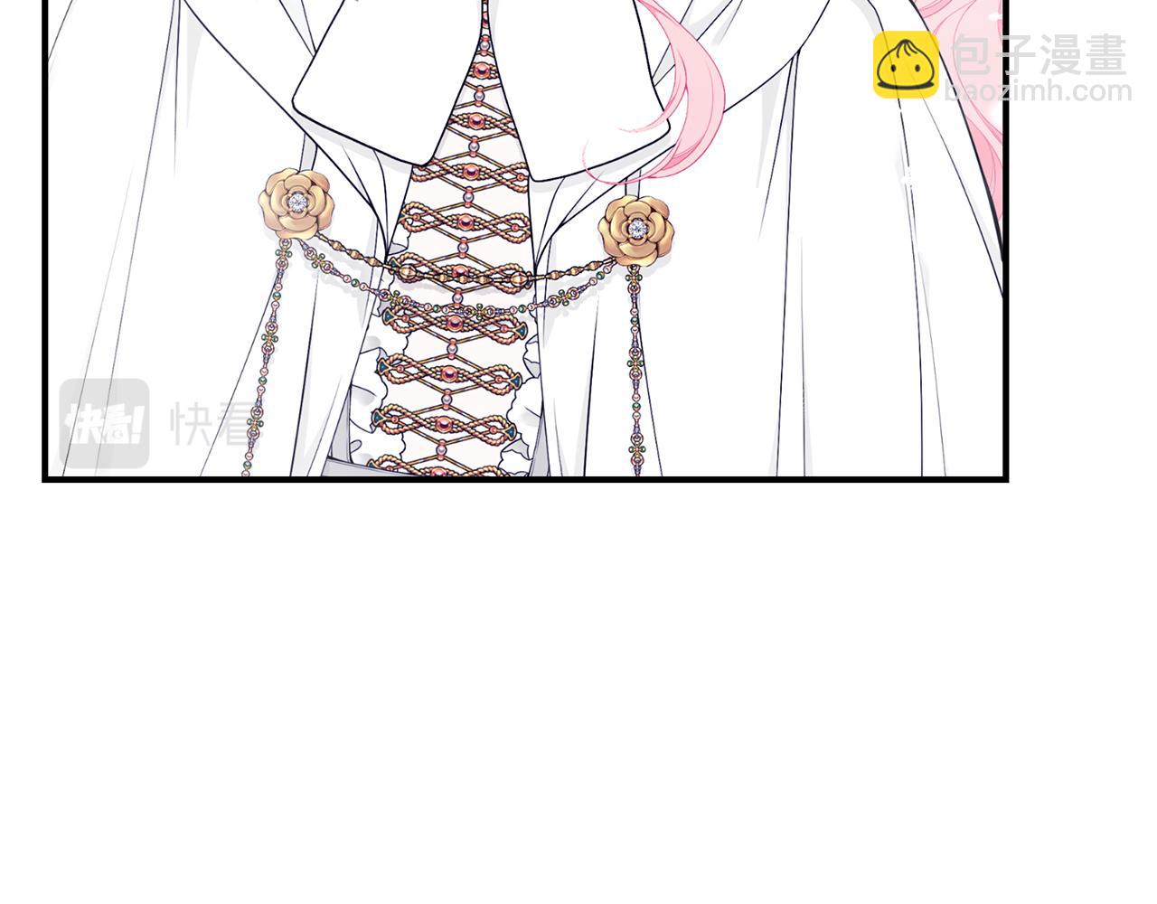 第47话 传家宝其实是35