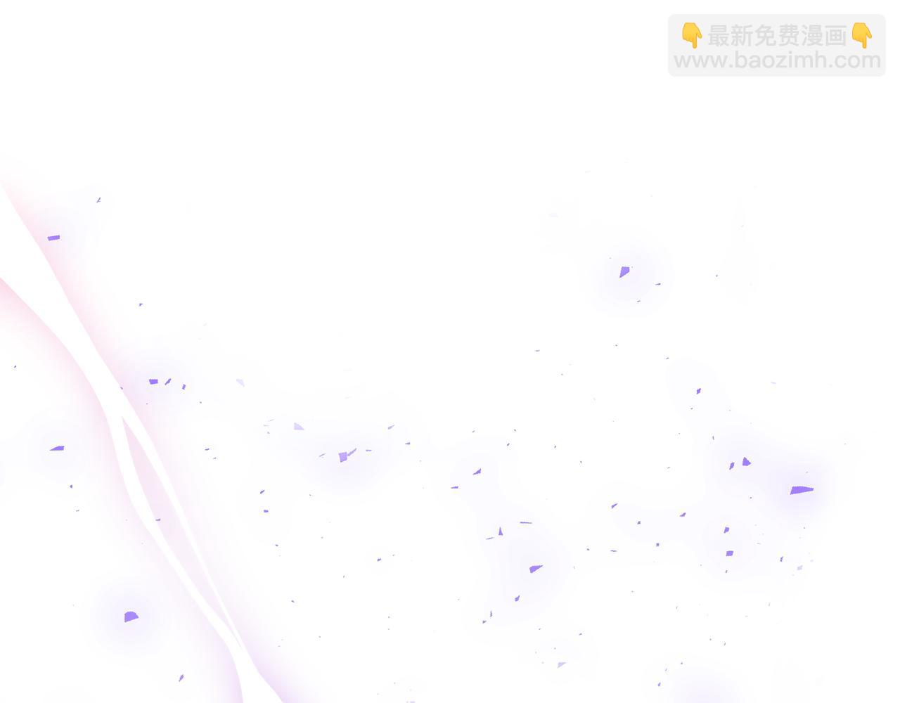 第47话 传家宝其实是4