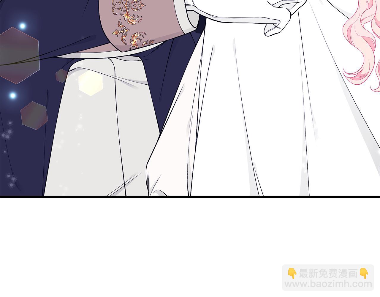 第47话 传家宝其实是61