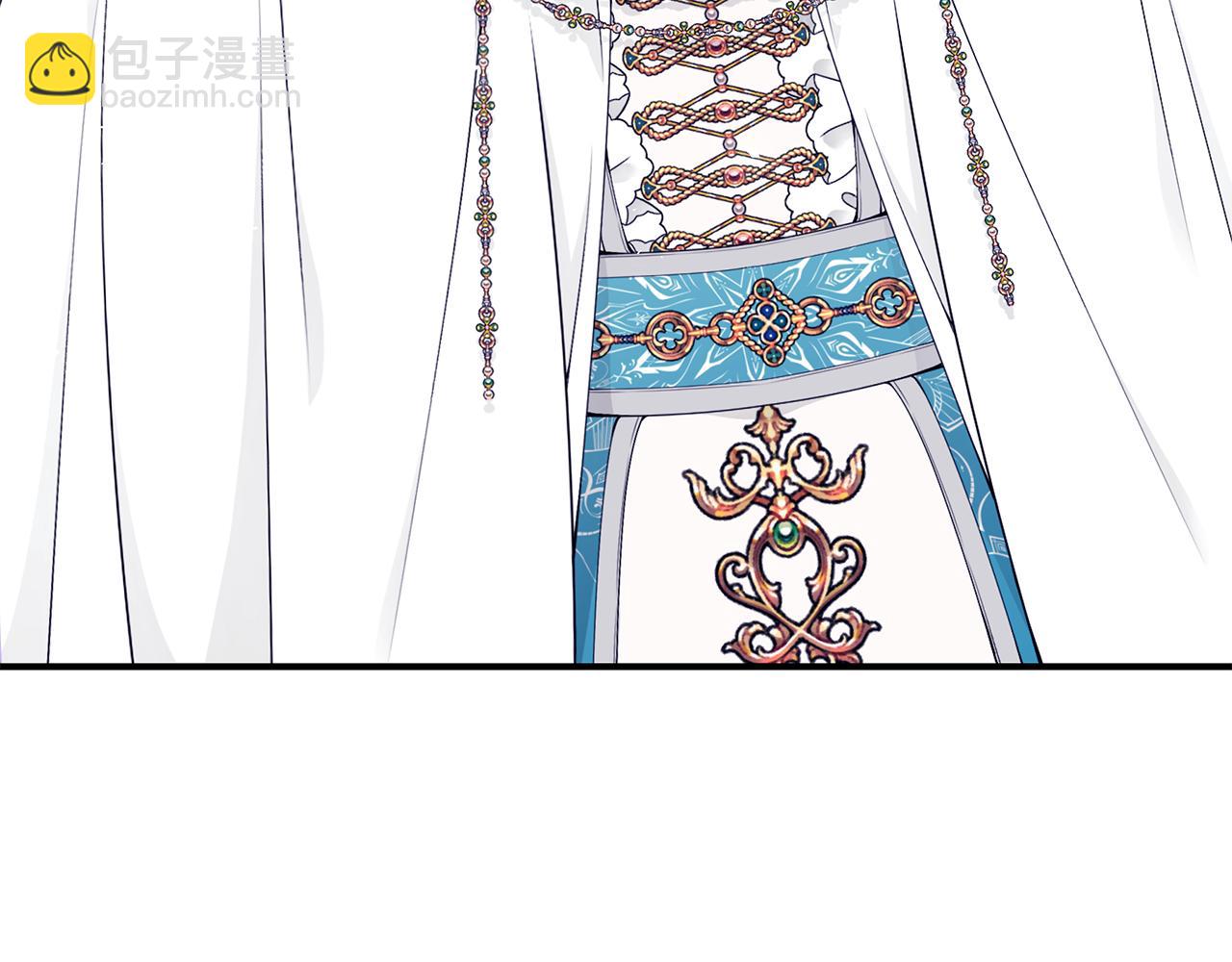 第47话 传家宝其实是75