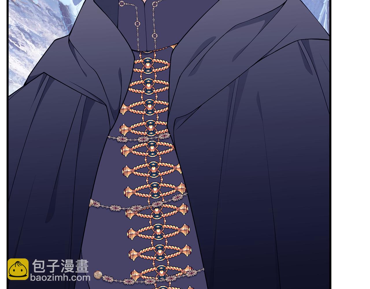 第47话 传家宝其实是8