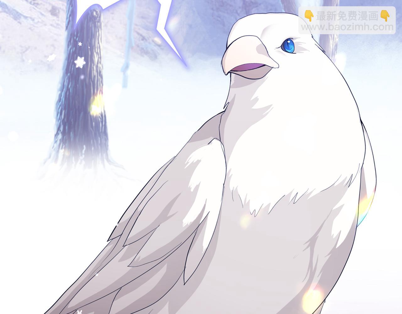 第47话 传家宝其实是80