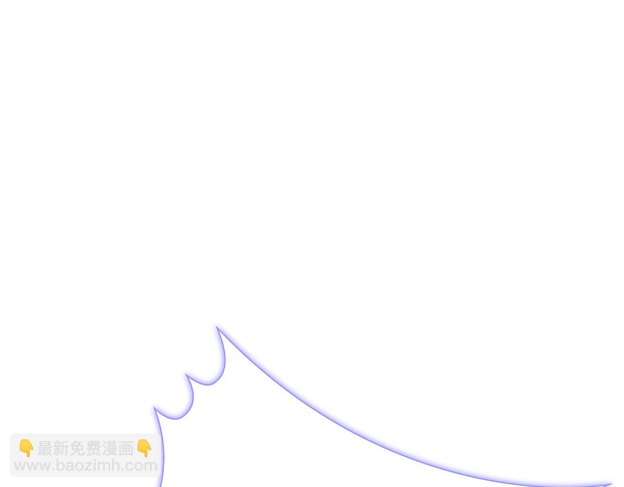 第47话 传家宝其实是82