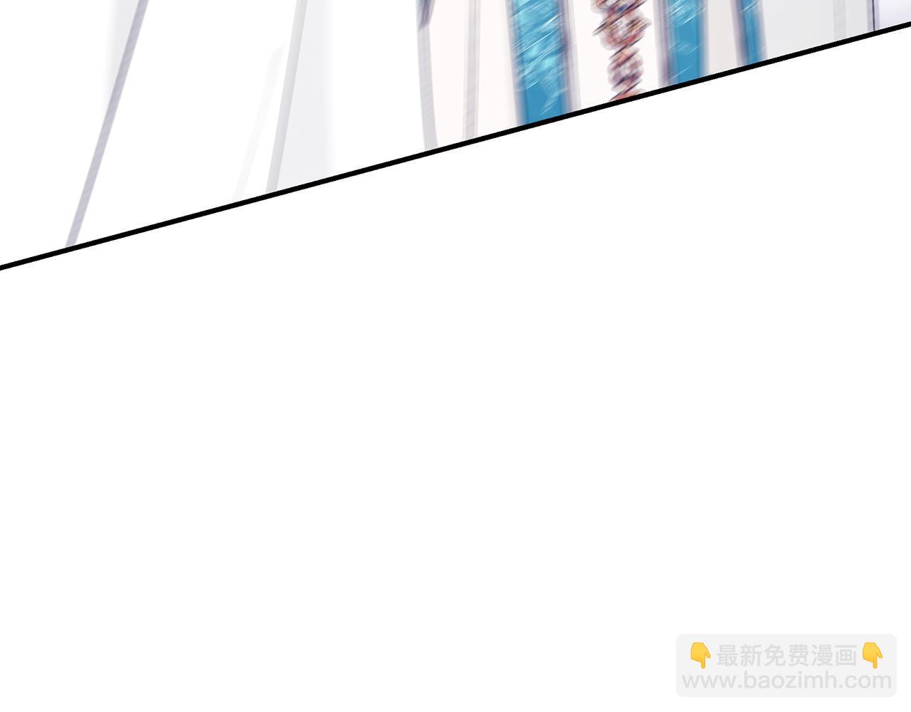 第47话 传家宝其实是89