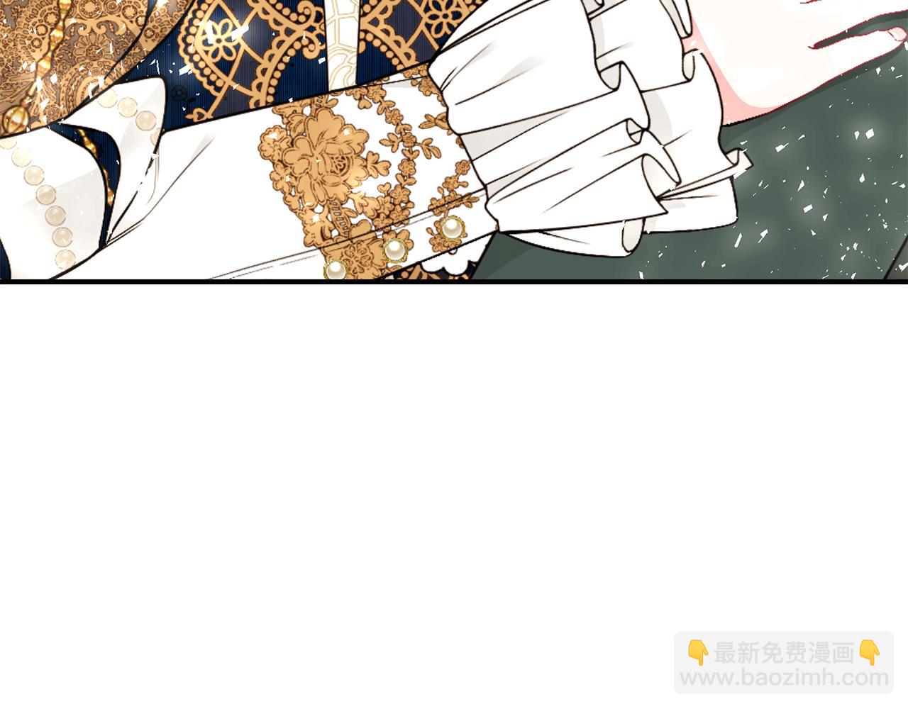第48话 和好158