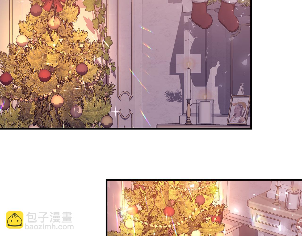 第48话 和好165