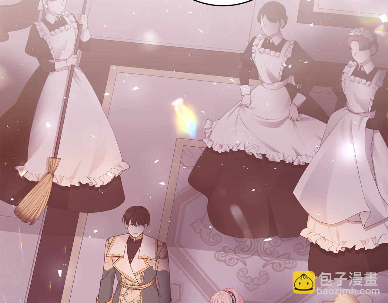 第48话 和好168