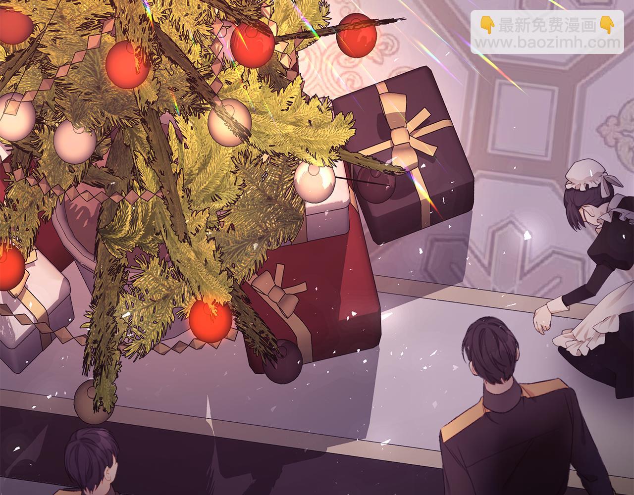 第48话 和好170
