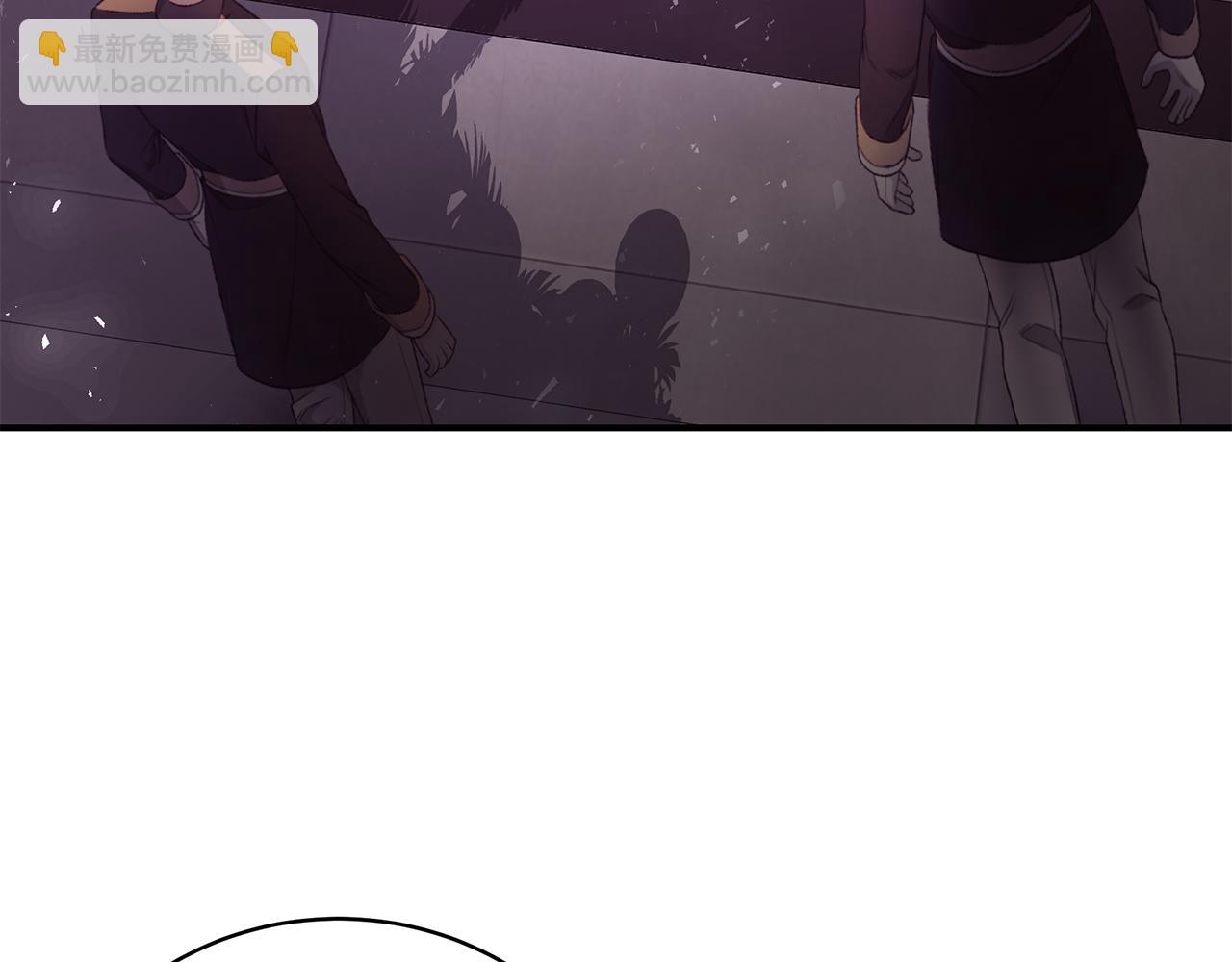第48话 和好171