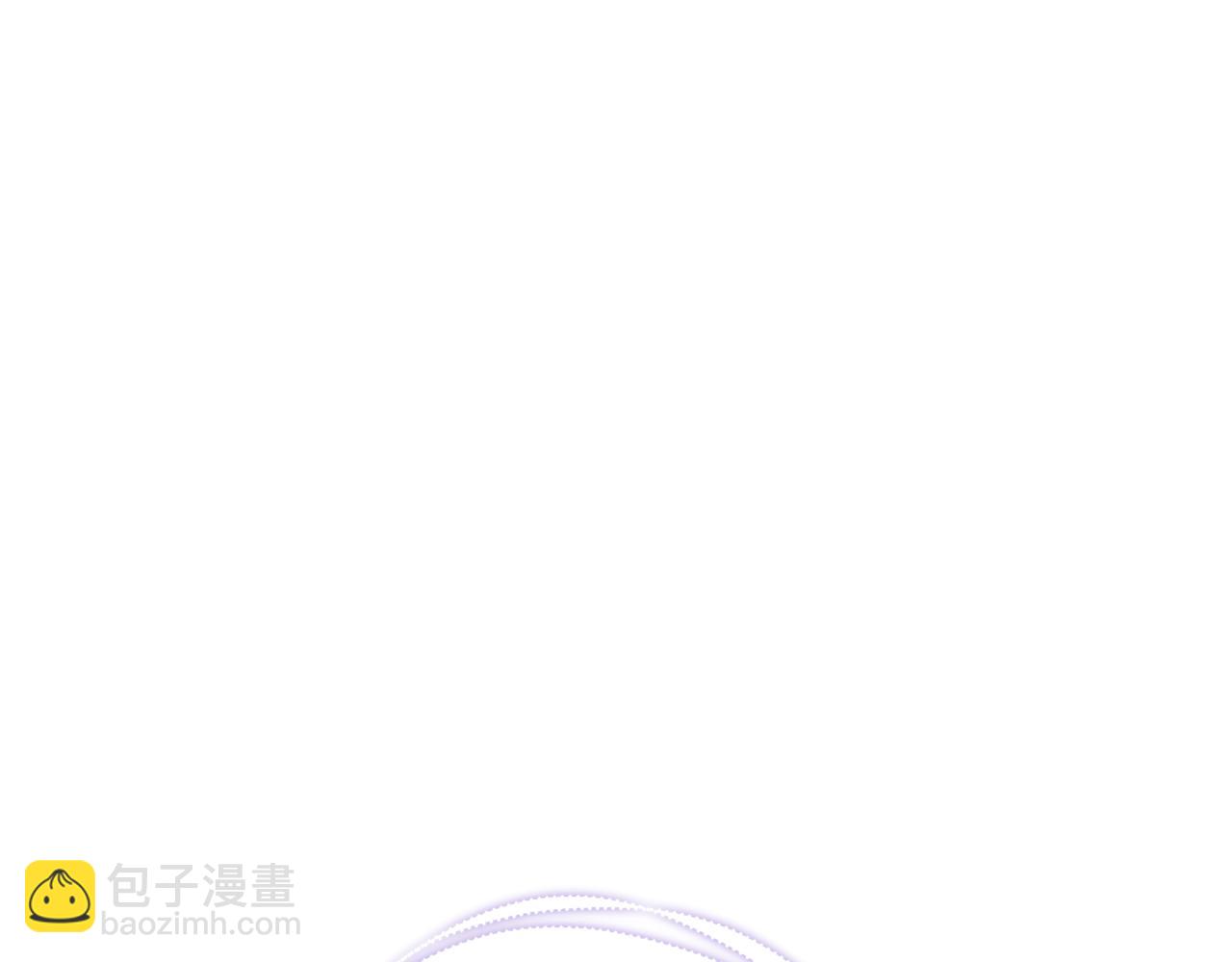 第48话 和好185